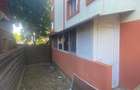 Garsoniera de inchiriat - 3