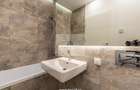 Art City Baneasa Apartament deosebit, cu parcare subterana, 2 bai - 6