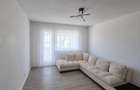 Apartament 2 camere decomandat de inchiriat Tomis Nord