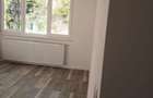 Apartament de vanzare Baia Mare - 6
