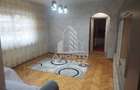 Inchiriez apartament cu 2 camere in Timisoara