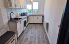 Vanzare apartament 2 camere Drumul Taberei