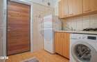 0% COMISION | CAMERA CAMIN | ZONA NOUA | STR BRAZILOR - 4
