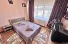 APARTAMENT 2 CAMERE I DE INCHIRIAT I CETATE -BULEVARD I MOBILAT I - 4