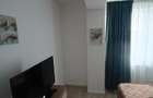 Apartament 2 camere | Prima închiriere | Otopeni - 5
