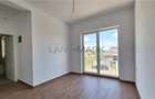 DUPLEX P+E, 5 CAMERE, IN MOSNITA NOUA ZONA MALL - 9