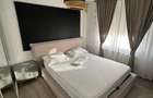 2 camere Crangasi 5 minute metrou - 1
