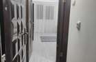 Garsoniera 25mp zona Unitatea Militara 26.000eur neg - 3