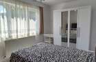 Apartament cu 3 camere în Central - 3