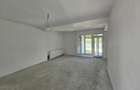 Duplex nou, pe parter, 4 camere, la alegere, la cheie, Parța, comision 0% - 12