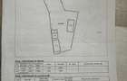 Casa de vanzare In Capusul Mic - 6