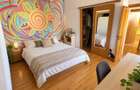 Duplex 110 mp - Bd. Kiseleff nr. 41 - 3