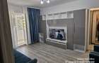 Apartament 3 camere de inchiriat - 4