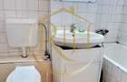 Apartament 2 camere decomandat de vânzare, Torontalului, 0% Comision - 14