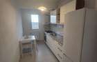 Apartament 2 camere decomandat
