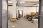 Spa?iu de inchiriat -magazin / showroom 550 m2 Curtea de Arge? - 12