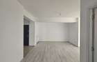 Apartament 2 camere 60mp - Valea Lupului - 6