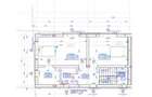 Casa tip duplex moderna, terase panoramice, in zona rezid - 9