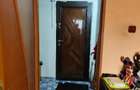 vanzari apartamente cu doua camere Puchenii mosneni - 6