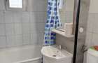 Inchiriez apartament 2 camere - 2