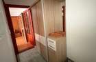Inchiriez apartament 2 camere in Oradea