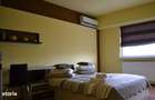 Apartament 1 camera 40mp, balcon, etaj intermediar, zona Piata Marasti - 4
