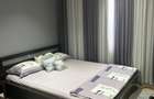 Apartament 3 camere Dristor. 69,91 mp, Metrou 5 min, Direct Proprietar - 10
