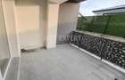 2 Camere Parcare Subterana | Nemobilat