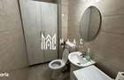 Spa?iu comercial | Salon / Frizerie | Parter | Arhitec?ilor - 6