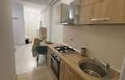 Centru - Independen?ei - UMF , apartament 3 camere de inchiriat