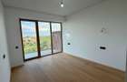 One High District 2 camere | etaj 6 | Vedere la lac | 71 mp Comision 0