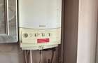 MANASTUR, Apartament 2 camere - 40m2 - etaj 10/10