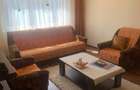Vand ap. 2 camere Sacele-Bv - 3