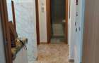 Apartament 2 camere decomandat | Nițu Vasile | Metrou Piața Sudului
