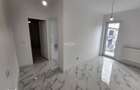 APARTAMENT 1 CAMERA+ZONA DE DINING, ETAJ 1 , LOC DE PARCARE INCLUS, CO - 6