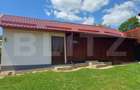 Casa de vanzare cu anexe, 35 ari teren, Adancata - 7