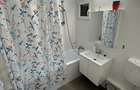 Lacul Tei Inchiriere apartament cu doaua camere apropade de Metrou Obor - 4