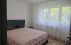 Apartament 3 camere Cantemir , 420 E/luna negociabil, Comision 50% - 8