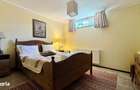 Prima Inchiriere | Posibilitate Exploatare Regim Hotelier