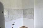 Apartament, 2 camere decomandate. - 14