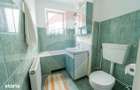 Apartament 2 camere | Micro 2 | Mobilat Complet | Comision 0% - 7
