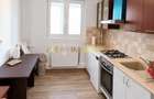 3 Camere de inchiriat | Pantelimon | Metrou | Centrala