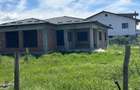 Casa la rosu in Simila , vizavi de Floraria Trandafirul-Oportunitate investitie /Zona excelenta . - 3