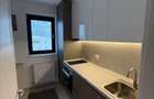 Apartament 2 camere Hils Brauner - 2