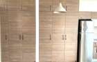 Oportunitate: Apartament cu 2 cam. Green Vista, mobilat, parcare subterana