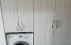 inchiriere garsoniera Pollux Residence - 1
