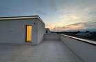 Vila de Lux in Ansamblul Von Residence I 5 Minute de Scoa... - 6