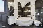 Casa 4 camere, 2 bai, 141 mp, 500 mp teren, Horpaz - 5