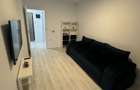 Garsoniera mogilata & utilata complet | Parcare privata | Aer conditionat | - 9