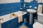 Proprietar, vand doua camere Mihai Bravu stradal - 5